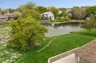 11824 Welters Way, Eden Prairie, MN 55347 - Photo 53