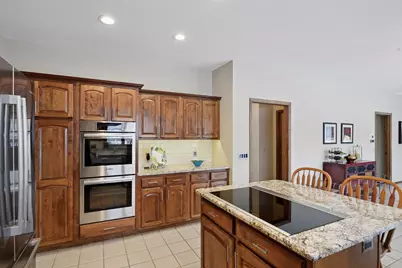 11824 Welters Way, Eden Prairie, MN 55347 - Photo 19