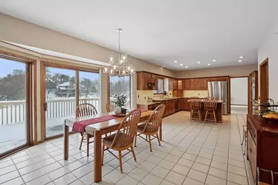 11824 Welters Way, Eden Prairie, MN 55347 - Photo 15