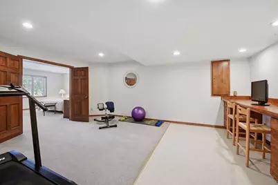 11824 Welters Way, Eden Prairie, MN 55347 - Photo 51