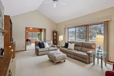 11824 Welters Way, Eden Prairie, MN 55347 - Photo 21