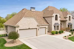 11824 Welters Way, Eden Prairie, MN 55347 - Photo 61