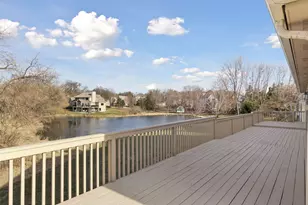 11824 Welters Way, Eden Prairie, MN 55347 - Photo 55