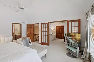 11824 Welters Way, Eden Prairie, MN 55347 - Photo 29