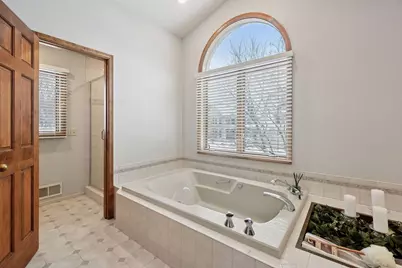 11824 Welters Way, Eden Prairie, MN 55347 - Photo 31