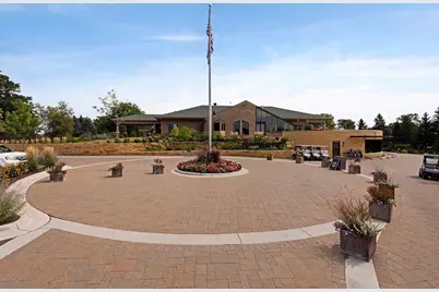 11824 Welters Way, Eden Prairie, MN 55347 - Photo 63