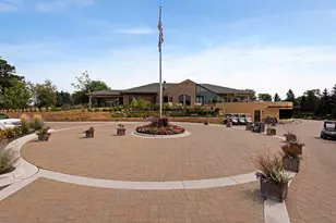 11824 Welters Way, Eden Prairie, MN 55347 - Photo 63