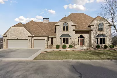 11824 Welters Way, Eden Prairie, MN 55347 - Photo 1