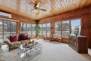 11824 Welters Way, Eden Prairie, MN 55347 - Photo 23