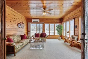 11824 Welters Way, Eden Prairie, MN 55347 - Photo 25