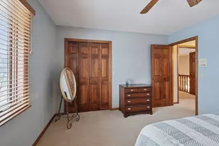 11824 Welters Way, Eden Prairie, MN 55347 - Photo 39