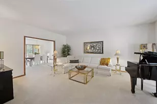 11824 Welters Way, Eden Prairie, MN 55347 - Photo 7