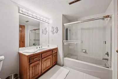 11824 Welters Way, Eden Prairie, MN 55347 - Photo 45