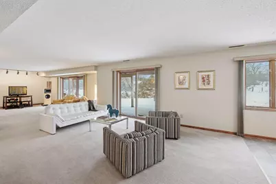 11824 Welters Way, Eden Prairie, MN 55347 - Photo 41