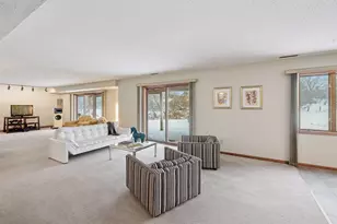 11824 Welters Way, Eden Prairie, MN 55347 - Photo 41