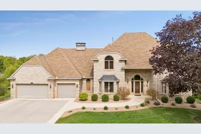 11824 Welters Way, Eden Prairie, MN 55347 - Photo 1