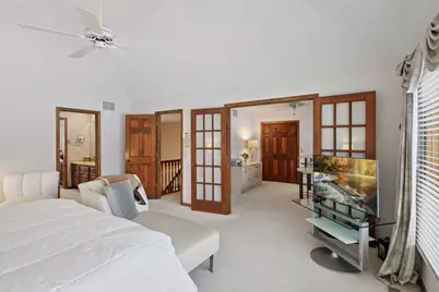 11824 Welters Way, Eden Prairie, MN 55347 - Photo 29