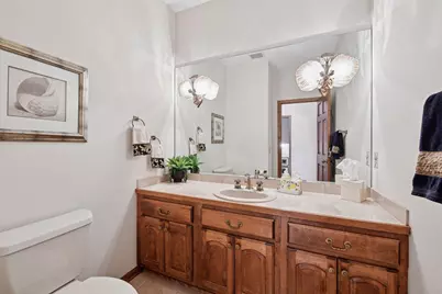 11824 Welters Way, Eden Prairie, MN 55347 - Photo 35