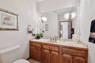 11824 Welters Way, Eden Prairie, MN 55347 - Photo 35