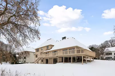 11824 Welters Way, Eden Prairie, MN 55347 - Photo 57