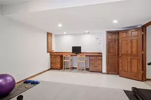 11824 Welters Way, Eden Prairie, MN 55347 - Photo 47