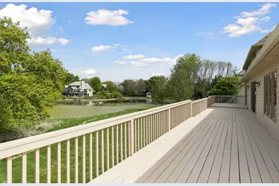 11824 Welters Way, Eden Prairie, MN 55347 - Photo 3