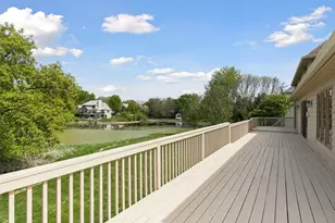 11824 Welters Way, Eden Prairie, MN 55347 - Photo 3