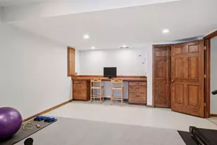 11824 Welters Way, Eden Prairie, MN 55347 - Photo 47