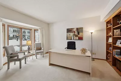 11824 Welters Way, Eden Prairie, MN 55347 - Photo 11