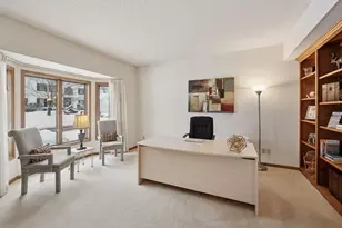 11824 Welters Way, Eden Prairie, MN 55347 - Photo 11