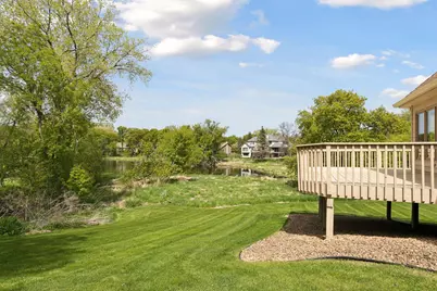 11824 Welters Way, Eden Prairie, MN 55347 - Photo 55
