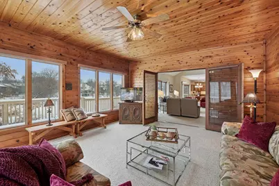 11824 Welters Way, Eden Prairie, MN 55347 - Photo 25