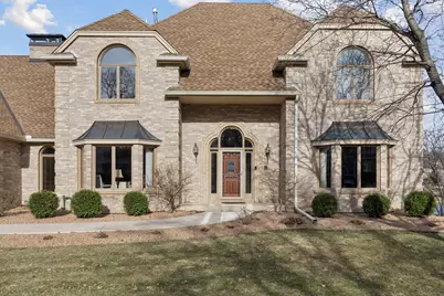 11824 Welters Way, Eden Prairie, MN 55347 - Photo 3