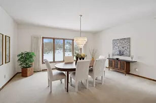 11824 Welters Way, Eden Prairie, MN 55347 - Photo 11
