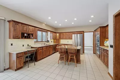 11824 Welters Way, Eden Prairie, MN 55347 - Photo 13