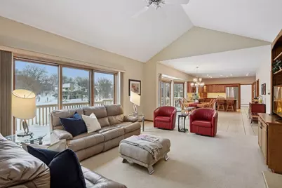 11824 Welters Way, Eden Prairie, MN 55347 - Photo 21