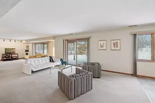 11824 Welters Way, Eden Prairie, MN 55347 - Photo 41