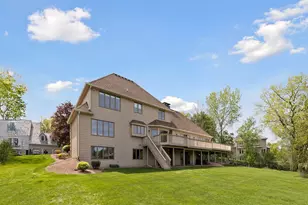 11824 Welters Way, Eden Prairie, MN 55347 - Photo 57