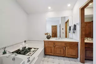 11824 Welters Way, Eden Prairie, MN 55347 - Photo 33