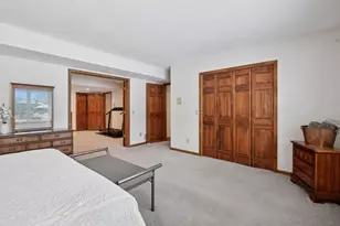 11824 Welters Way, Eden Prairie, MN 55347 - Photo 49