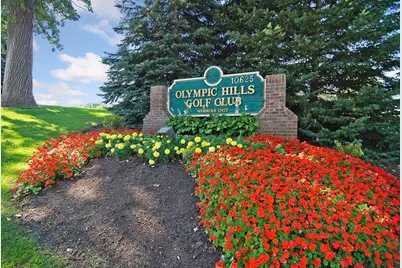 11824 Welters Way, Eden Prairie, MN 55347 - Photo 59