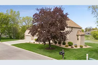 11824 Welters Way, Eden Prairie, MN 55347 - Photo 59