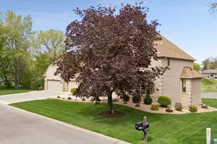 11824 Welters Way, Eden Prairie, MN 55347 - Photo 59
