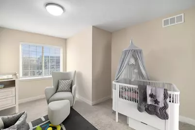 7848 W 145th Street, Savage, MN 55378 - Photo 19