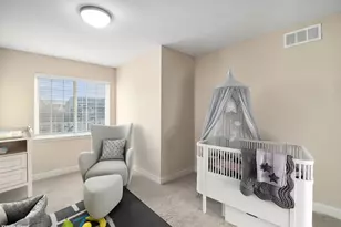 7848 W 145th St, Savage, MN 55378 - Photo 19