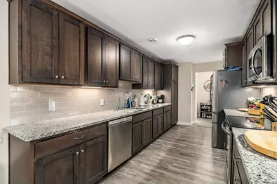 7848 W 145th Street, Savage, MN 55378 - Photo 7