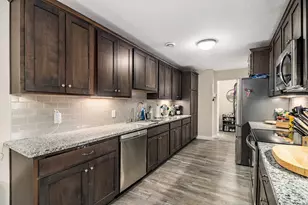 7848 W 145th St, Savage, MN 55378 - Photo 7