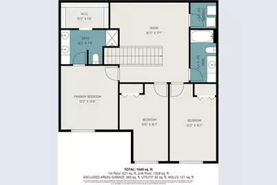 7848 W 145th Street, Savage, MN 55378 - Photo 23