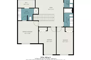 7848 W 145th St, Savage, MN 55378 - Photo 23