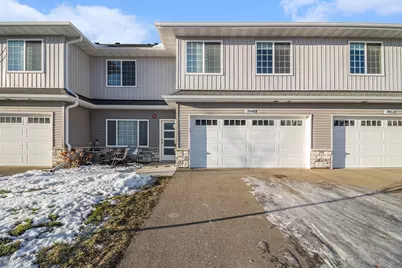 7848 W 145th Street, Savage, MN 55378 - Photo 1